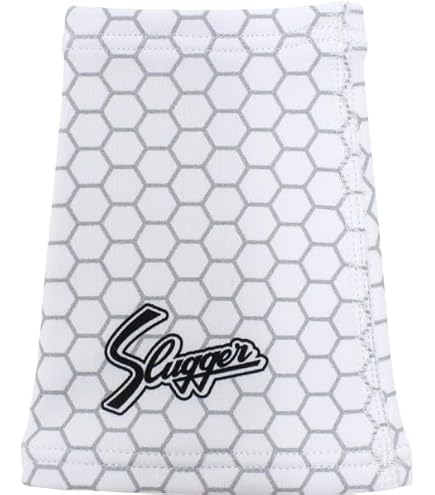 久保田スラッガーリストバンド 53 ホワイト/グリーン Amazon | 久保田スラッガー リストバンド（片手） S-34 S-34C/ホワイト